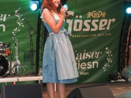 Amelie Ricca 30.09.2025